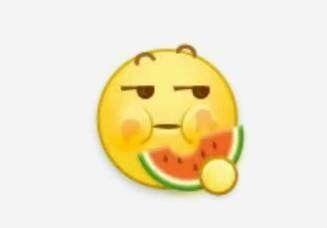 吃瓜什哦意思,揭秘“吃瓜群众”背后的社会现象与心理解读