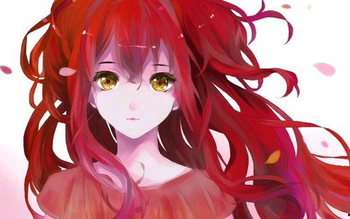 上杉绘梨衣吃瓜,揭秘上杉绘梨衣的甜蜜日常