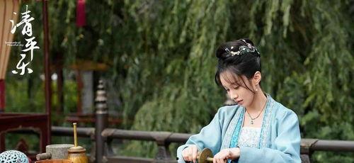 吃瓜姐追剧,揭秘热门剧集背后的故事与幕后花絮