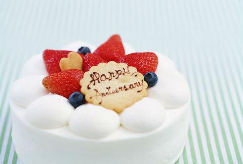 嘟嘟瓜猪吃蛋糕,嘟嘟瓜猪的甜蜜蛋糕盛宴