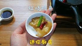 imp吃瓜香锅,揭秘网络红人的美食之旅