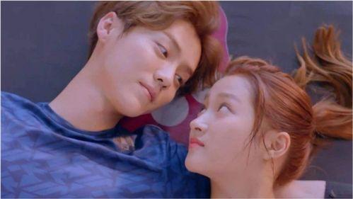 明星吃瓜巨星视频,吃瓜巨星幕后花絮大曝光