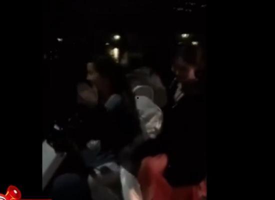 吃瓜群众慢慢视频,揭秘娱乐圈幕后故事