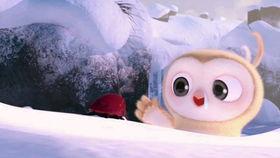 吃瓜视频搞笑故事,那些让人捧腹的吃瓜故事