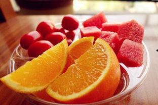 熙橙吃瓜,揭秘娱乐圈幕后故事