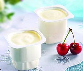 吃酸奶麻瓜,探寻酸奶的独特魅力与美味体验