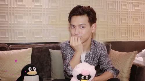 泷的吃瓜视频,揭秘娱乐圈幕后故事