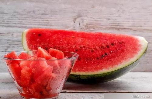 小圆瓜糖怎么吃,小圆瓜糖的多样食法探索