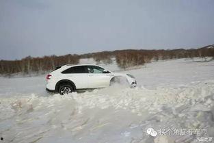 赛道练习吃瓜,一场别开生面的赛车盛宴