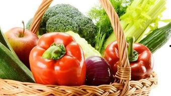 癌症患者吃白瓜,天然食疗的神奇功效