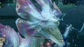 吃瓜动作bug,揭秘网络狂欢背后的技术谜团