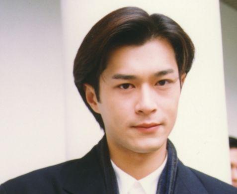 古天乐吃瓜炸糊,娱乐圈风云再起