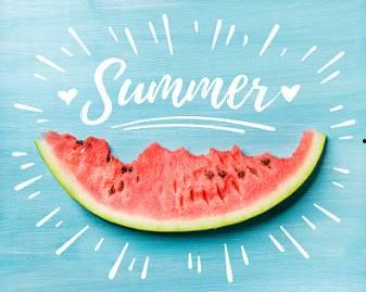 吃瓜抢购,揭秘吃瓜抢购背后的疯狂现象