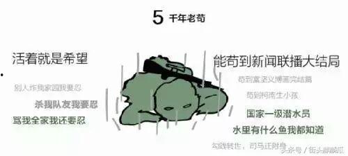 瓜哥玩吃鸡视频,吃鸡视频精彩回顾