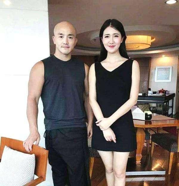 武僧吃瓜,一场跨界奇遇记