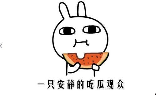 吃瓜抢答,揭秘娱乐圈幕后风云