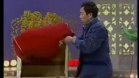 吃瓜新闻人,揭秘娱乐圈的幕后故事