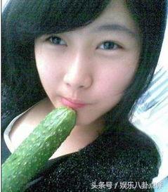 吃瓜群众美女秀图,美女秀图引网友热议