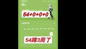 带你吃瓜B站,揭秘B站带你吃瓜B站背后的故事