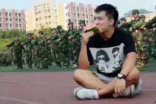 火星引力吃瓜群众,吃瓜群众眼中的火星瓜事