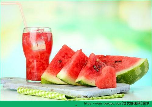 产妇吃小瓜,产妇营养恢复之旅