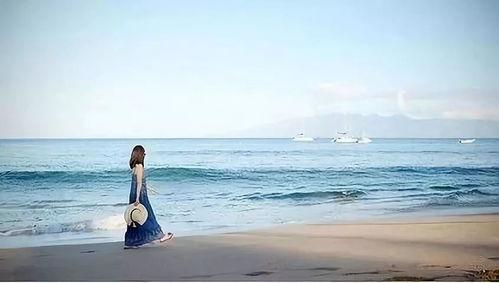 海边吃瓜直播间吃爆头,惊现爆头瞬间！