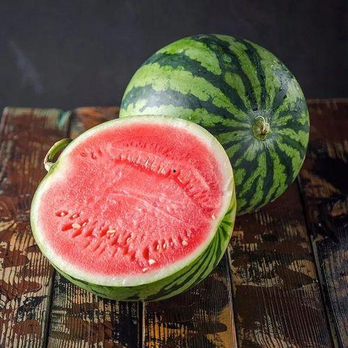 麒麟瓜可以吃吗,美味可口的天然美食探索