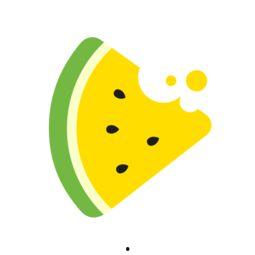 吐血吃瓜的视频,揭秘热门视频背后的惊人真相