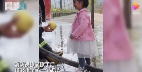 吃瓜小姑凉,揭秘娱乐圈幕后故事