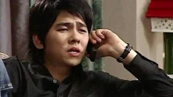 鬼脸吃瓜群众视频,揭秘网络红人的另类魅力