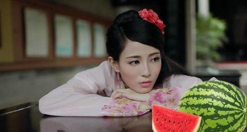 宫女的吃瓜日常,宫廷秘闻一网打尽