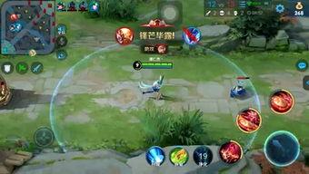 呱呱吃瓜直播间,揭秘娱乐圈幕后故事