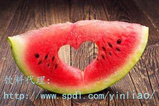 羊密瓜怎么吃,羊密瓜的多重美味吃法探索