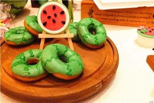 大老公吃瓜北京,揭秘京城风云录