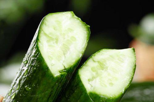 吃瓜扎嘴,揭秘美食界的趣味与尴尬