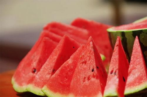 江苏浙江吃瓜,江苏浙江美食大比拼