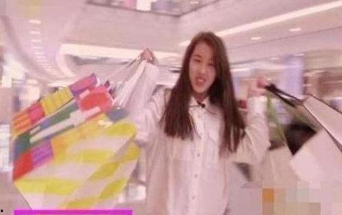 16岁女孩吃瓜,16岁少女的瓜田奇遇记