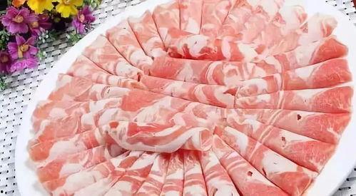 怀孕吃羊瓜,羊瓜助力母婴健康