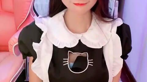 萝莉吃瓜事件,网络热议背后的真相与反思