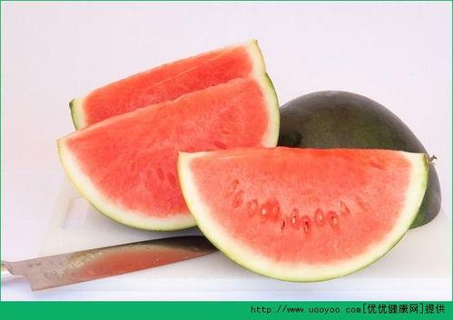 吃瓜肺炎,揭秘病毒传播背后的“瓜界”风云