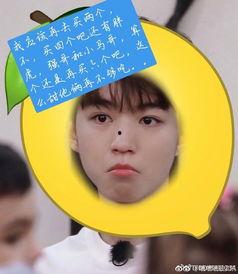 吃土瓜哥,一场味蕾与文化的盛宴