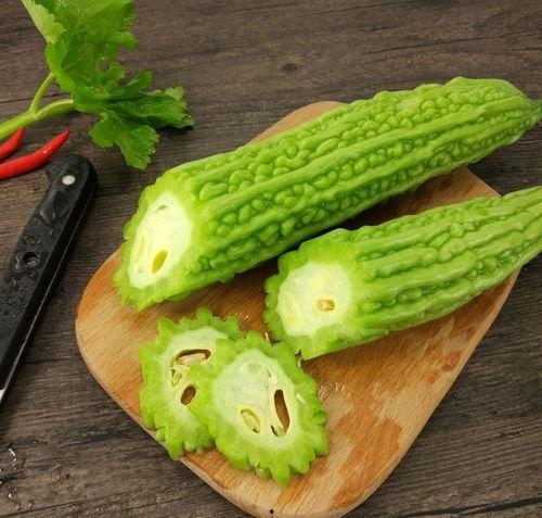 什么叫吃瓜人,揭秘网络时代的围观文化