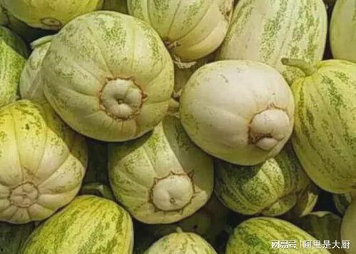 坏的瓜怎么吃,解锁坏瓜美味新食法