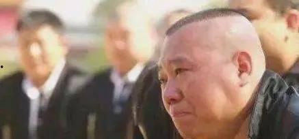 费县猜拳吃瓜事件始末,一场误会引发的全民热议