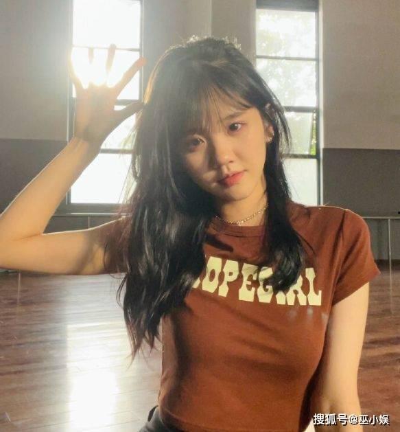 井川里予吃瓜在线,揭秘娱乐圈幕后故事