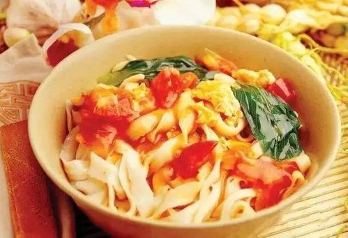 冷面吃瓜小说,揭秘娱乐圈背后的秘密与真相