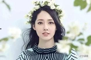 吃瓜平面模特,揭秘平面模特的时尚生活与幕后故事