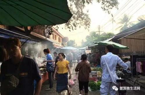 吃瓜群众缅甸边境,吃瓜群众眼中的风云变幻