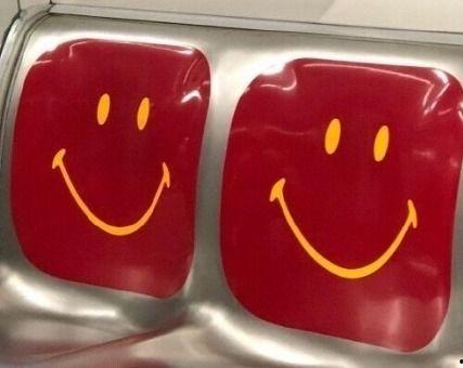 后续吃瓜文案搞笑,笑料百出，瓜田里的欢乐盛宴