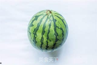 瓜哥带你吃瓜奇葩制作,那些令人捧腹的“吃瓜”奇观